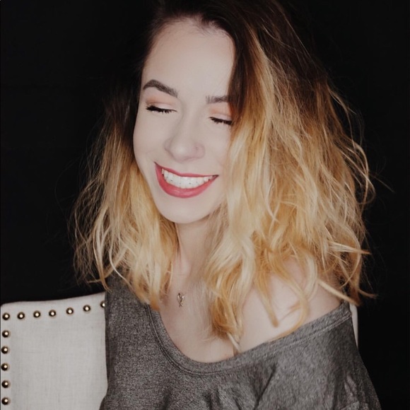 chriissy95